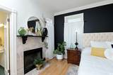 528 St George Road - Photo 25