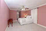 528 St George Road - Photo 26