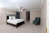 528 St George Road - Photo 27