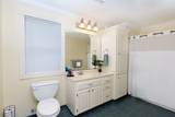 528 St George Road - Photo 28