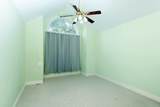 528 St George Road - Photo 29