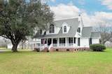 528 St George Road - Photo 3