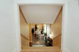 528 St George Road - Photo 30