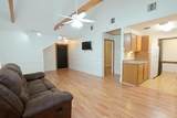 528 St George Road - Photo 31