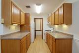528 St George Road - Photo 32