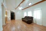 528 St George Road - Photo 33