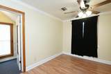 528 St George Road - Photo 34