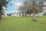 528 St George Road - Photo 36