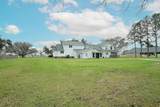 528 St George Road - Photo 37