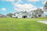 528 St George Road - Photo 38