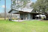 528 St George Road - Photo 39