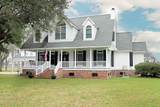 528 St George Road - Photo 4