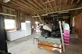 528 St George Road - Photo 40