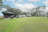 528 St George Road - Photo 41