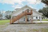 528 St George Road - Photo 42