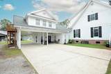 528 St George Road - Photo 43