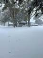 528 St George Road - Photo 45