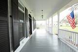 528 St George Road - Photo 5
