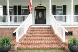 528 St George Road - Photo 6
