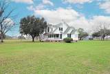 528 St George Road - Photo 7
