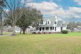 528 St George Road - Photo 8