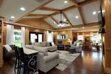 528 St George Road - Photo 9