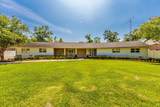 407 Oak Alley Dr - Photo 1