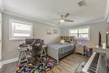 407 Oak Alley Dr - Photo 10