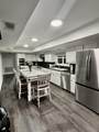 407 Oak Alley Dr - Photo 2