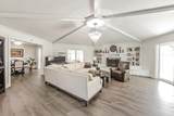 407 Oak Alley Dr - Photo 3