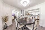 407 Oak Alley Dr - Photo 4