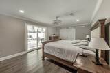 407 Oak Alley Dr - Photo 5