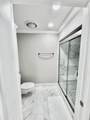 407 Oak Alley Dr - Photo 6