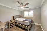 407 Oak Alley Dr - Photo 8