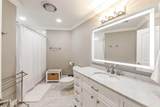407 Oak Alley Dr - Photo 9