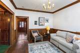 2501 Nicholson Dr - Photo 17