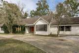 2501 Nicholson Dr - Photo 19