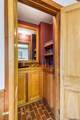 2501 Nicholson Dr - Photo 8