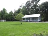 31577 Cane Market Rd - Photo 1