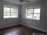 31577 Cane Market Rd - Photo 10