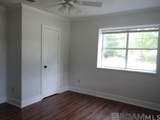 31577 Cane Market Rd - Photo 11