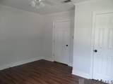 31577 Cane Market Rd - Photo 12
