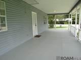 31577 Cane Market Rd - Photo 13