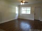 31577 Cane Market Rd - Photo 3