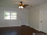 31577 Cane Market Rd - Photo 4