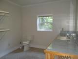 31577 Cane Market Rd - Photo 5