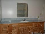 31577 Cane Market Rd - Photo 7