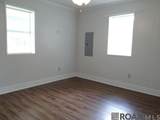 31577 Cane Market Rd - Photo 8