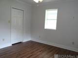 31577 Cane Market Rd - Photo 9