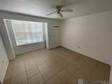 2266 Anne Marie Dr - Photo 13